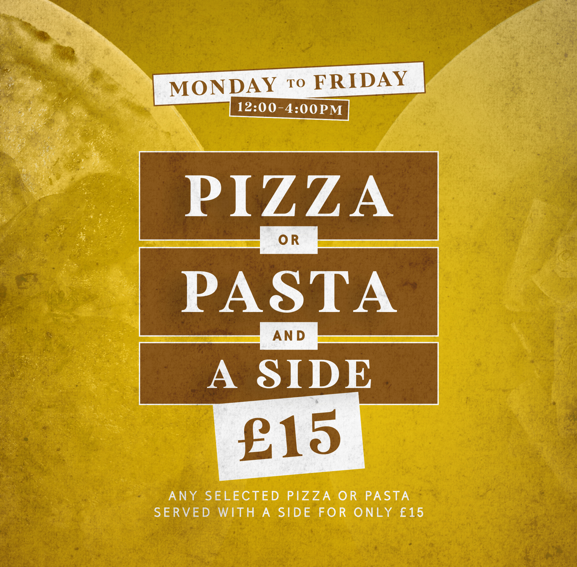 babucho_quayside_pizzapasta_webadvert