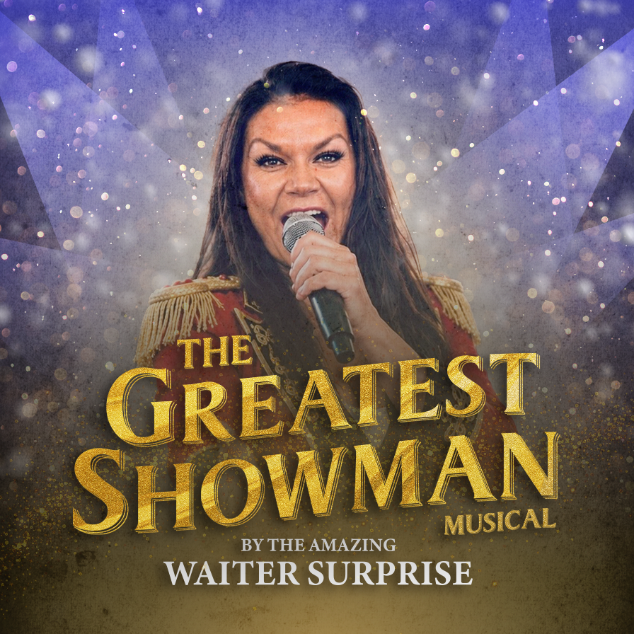 babucho_quayside_festive_waiter_surprise_web_graphic